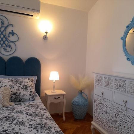 Apartments M Gregor Ideal For Relaxing Holidays Baška Habitación foto